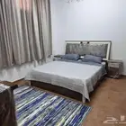 ايفون دار استديو شهري
