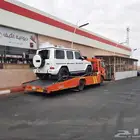 سطحة جده الرياض