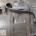 كمبريسر مستعمل