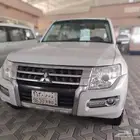 باحيرو موديل 2017 الممشا 97.الف