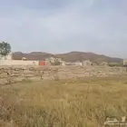 بنا حجر الباحه بلجرشي بهر المندق
