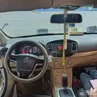 ام جى mg350s 2013