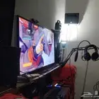 البيع كامل الاغراض
