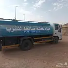 مياه سحاب ورامه النبهانيه وماجورها اتصل نصل