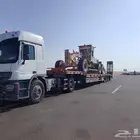 لوبد متواجد في جده علا اي اتجاه