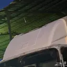 للبيع كوفيه دينا ايسوزو 2016
