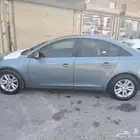 شيفروليه كروز 2015 مكينه جير ارباق شاص شرط ممشى 82