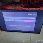 أجهزة منزليه جديد
