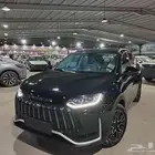 جيتور X50 بريميوم فل كامل موديل 2025