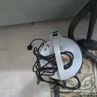 الموقع الخرج