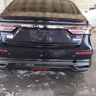 شيري اريزو 6 مديله 2023 تشليح قطع غيار