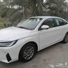 تويوتا يارس 2026 ليميتد عبد اللطيف جميل