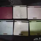 7 حبات قيم بوي