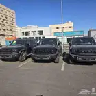 للبيع جيتور T2 ترافل بلس اعلى فئة مستورد شخصي صيني 2025