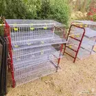 بطاريات سمان العدد 2 شبه جديده