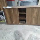 في يوم واحد  لا يوجد شيء آخر مرة أخرى  10  من المال