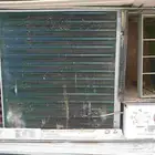 مكيف 18وحده نضيف