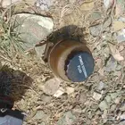 قطع كامري من 2007الى 2011