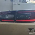 اسطبات خلفيه يارس 2024