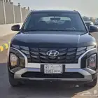 هونداي كريتا 2023