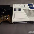 جهاز اكس بوكس 360 اصدار Star Wars