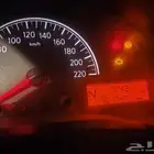 نيسان صني 2016 للبيع