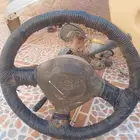 طارة ددسن