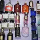 عطور اصلي بسعر اصلي