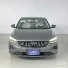 جيرات جيلي ام جراند