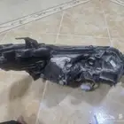 شمعة كامري 2022