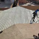 عزل فرم عازل فوم عزل خزان عزل اسطح عزل تانك عزل فيبر جلاس