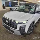 كريتا كمفورت 2026