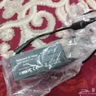 شاحن لا بتوب ديل ب 35 ريال فقط
