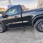 دعاسات جانبيه وكالة الجمس موديل 2025