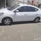 صني للبيع تماتيك 2018