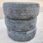 كفرات دنلوب 16