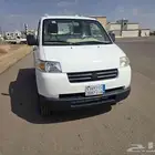 للبيع دباب سزوكي مديل 2017