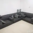 جلسة ارضية للبيع