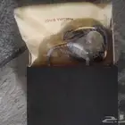 سوار لويس فيتون جديد
