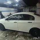 ام جى mg350s 2013