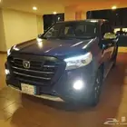 شانجان هنتر 2022