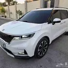 كرنفال ديزل 2021 بدي وكالة الأحساء بطاقة جمركية