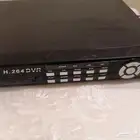 سيفر تلفزيون