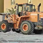 شيول دوسان المديل 2015 الحجم 300 جديد علا اشرط العداد 5000