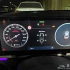 هيدواندي ازيرا 2025 فل كامل فئة كاليجرافي