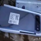 انفنكس نوت60