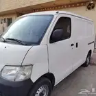 باص دايهاتسو