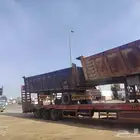 لوبد متواجد في خميس مشيط علا اي اتجاه