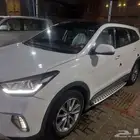 توصيل مدارس من الفلاح إلى البشاير وحي طيبه وابحر