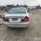 مستوبيشي لنسر 2000